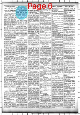 Page thumbnail for Mower County Transcript