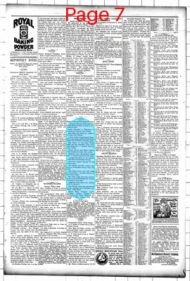 Page thumbnail for Mower County Transcript