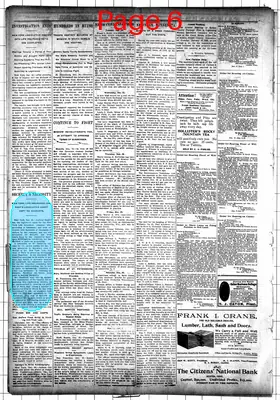 Page thumbnail for Mower County Transcript