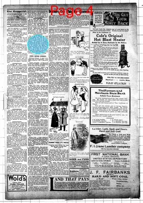 Page thumbnail for Mower County Transcript
