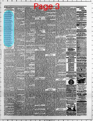 Page thumbnail for The Redwood Gazette