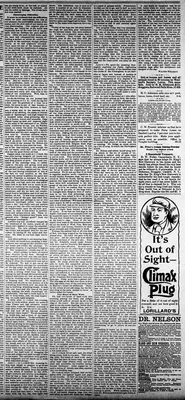 Clipping 2