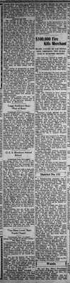 Clipping 2