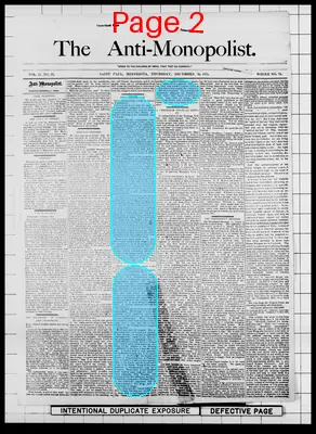 Page thumbnail for The Anti Monopolist