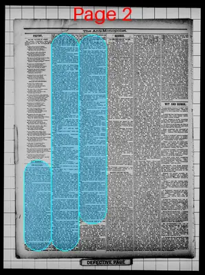 Page thumbnail for The Anti Monopolist