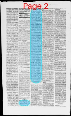 Page thumbnail for Lynchburg Star