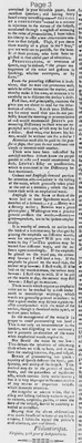 Clipping 2