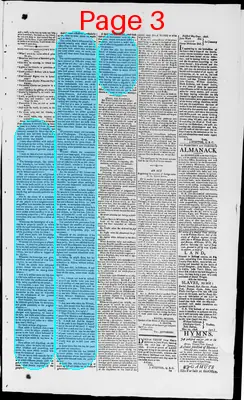 Page thumbnail for Lynchburg Star