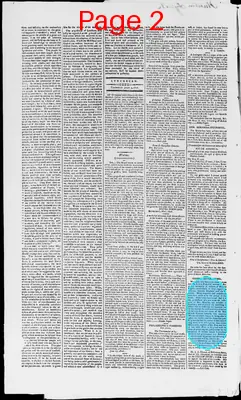Page thumbnail for Lynchburg Star