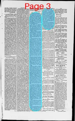 Page thumbnail for Lynchburg Star