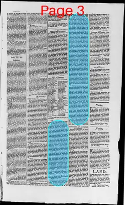 Page thumbnail for Lynchburg Star