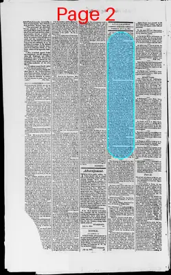 Page thumbnail for Lynchburg Star
