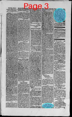 Page thumbnail for Lynchburg Star