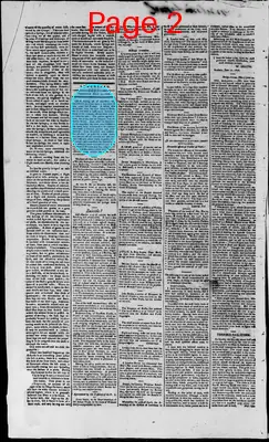 Page thumbnail for Lynchburg Star