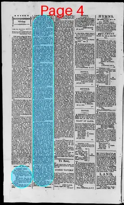 Page thumbnail for Lynchburg Star