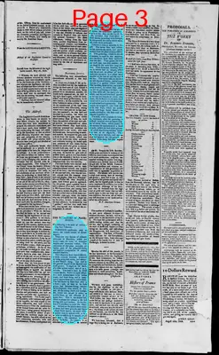 Page thumbnail for Lynchburg Star