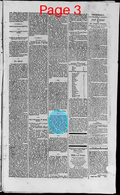 Page thumbnail for Lynchburg Star