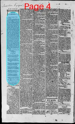 Page thumbnail for Lynchburg Star