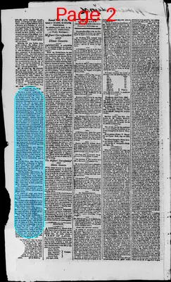 Page thumbnail for Lynchburg Star
