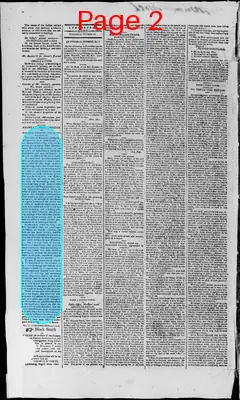 Page thumbnail for Lynchburg Star
