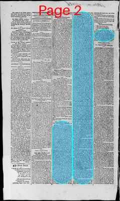 Page thumbnail for Lynchburg Star