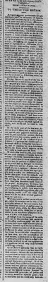Clipping 1