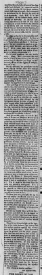 Clipping 2