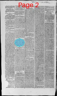 Page thumbnail for Lynchburg Star