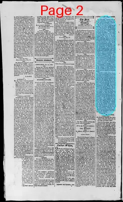 Page thumbnail for Lynchburg Star