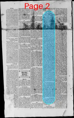 Page thumbnail for Lynchburg Star