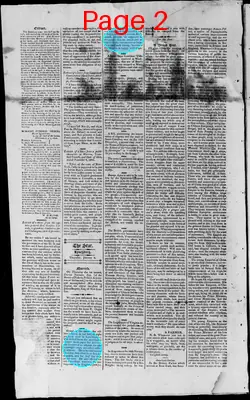 Page thumbnail for Lynchburg Star
