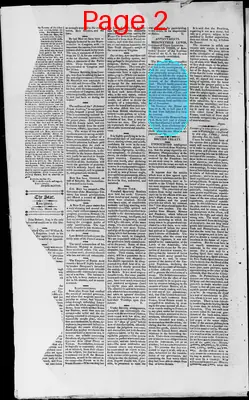 Page thumbnail for Lynchburg Star