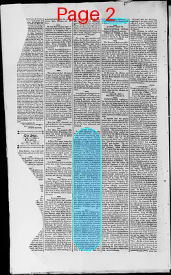 Page thumbnail for Lynchburg Star