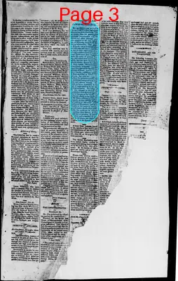 Page thumbnail for Lynchburg Star