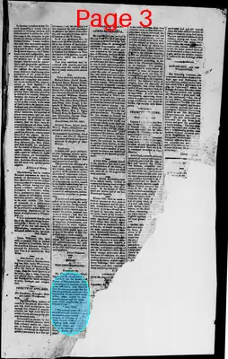 Page thumbnail for Lynchburg Star