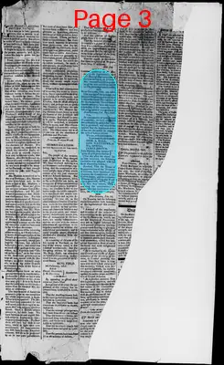 Page thumbnail for Lynchburg Star