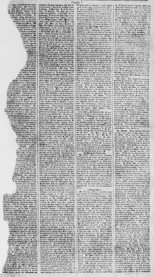 Clipping 1