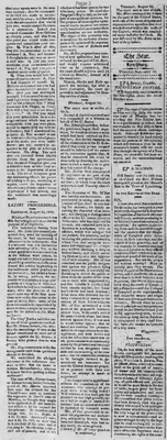 Clipping 2