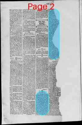 Page thumbnail for Lynchburg Star