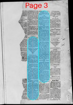 Page thumbnail for Lynchburg Star