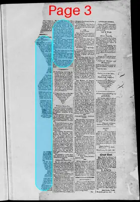 Page thumbnail for Lynchburg Star