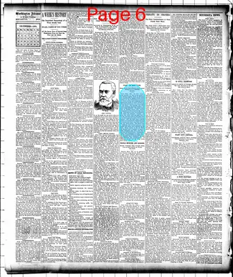 Page thumbnail for The Worthington Advance