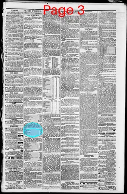 Page thumbnail for The Penny Press