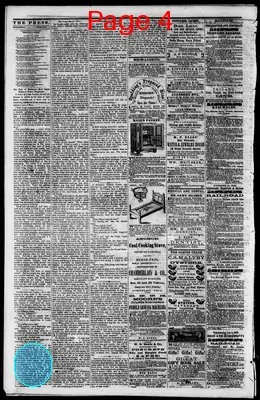 Page thumbnail for The Penny Press
