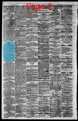 Page thumbnail for The Penny Press