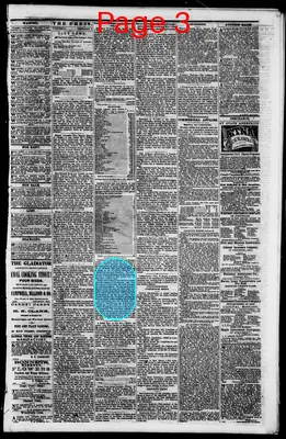 Page thumbnail for The Penny Press