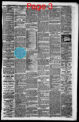 Page thumbnail for The Penny Press