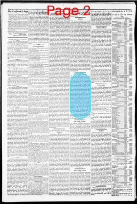 Page thumbnail for The Cincinnati Daily Star