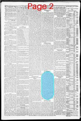 Page thumbnail for The Cincinnati Daily Star