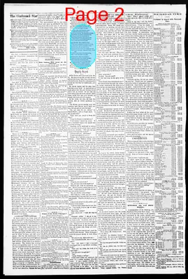 Page thumbnail for The Cincinnati Daily Star
